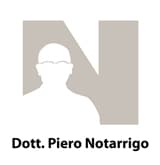 Piero Notarrigo Logo